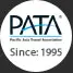 PATA