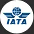 IATA