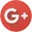 google+