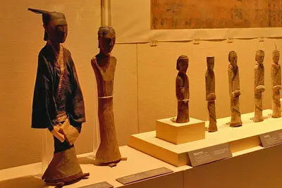 1 Day Changsha Highlight Tour