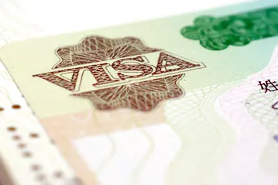 How to Do When You Lose Your Passport in China