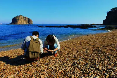 9 Days North China Landscape, Culture And Beach Holiday To Dalian, Jinan, Qufu, Taian And Qingdao