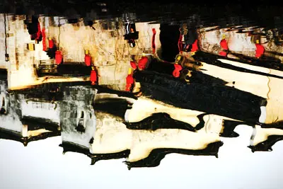 3 Days Economical Huangshan Tour from Shanghai, Xian, Hangzhou, Beijing, Guangzhou or Shenzhen