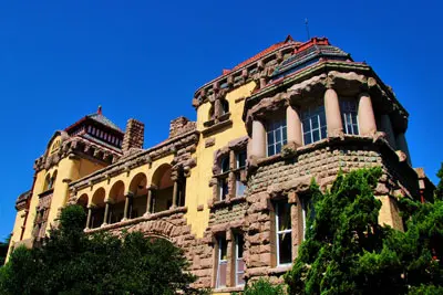 1 Day Tour Downtown Qingdao as a Local Resident