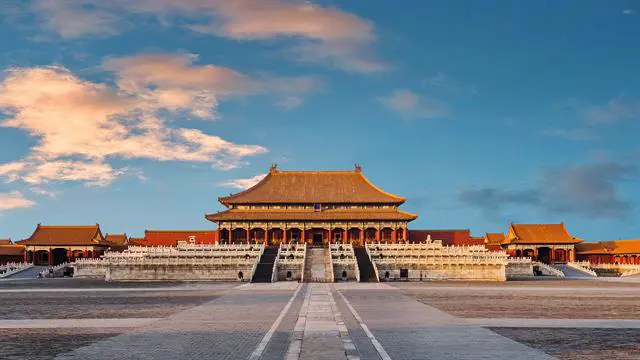 Special Recommended Tours