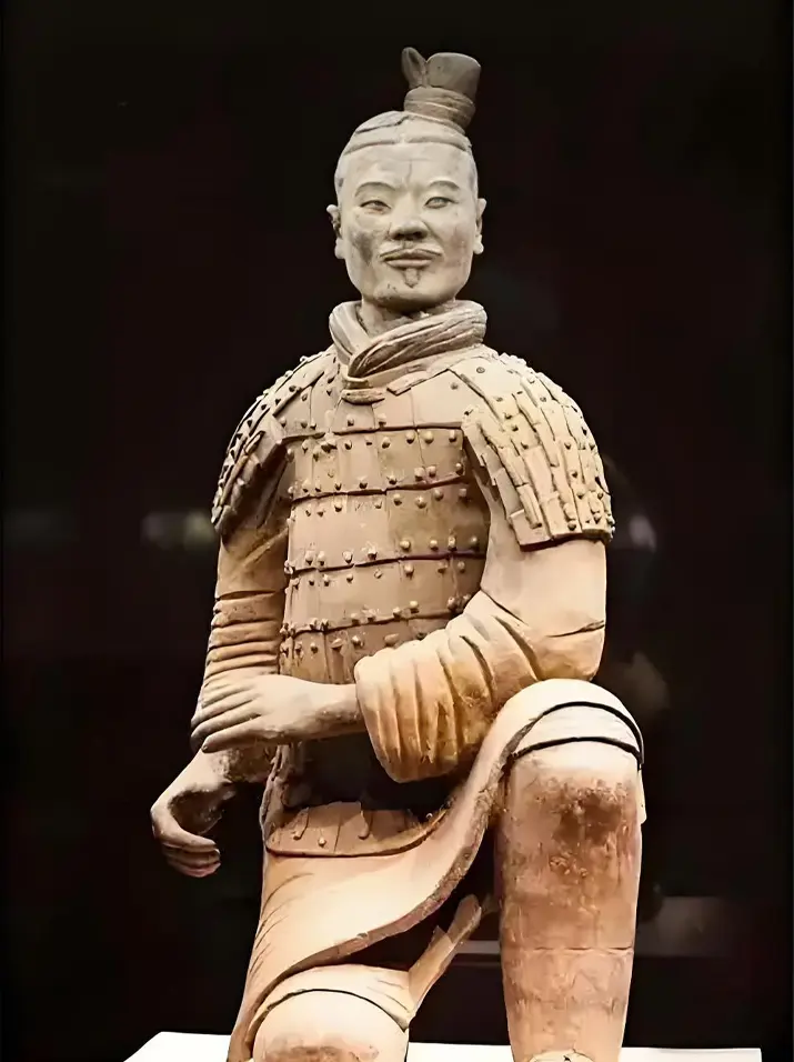 10 Days Classic China Vacation to Beijing, Xi'an, Guilin and Shanghai