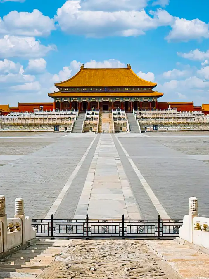 12-Day China History and Landscape Discovery Tour